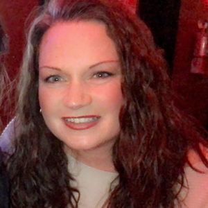 Meet your Posher, Angie